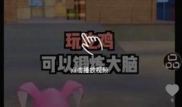 疯狂的熊猫爆料视频下载,视频下载背后的秘密大曝光！