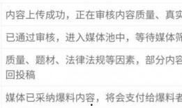 新闻爆料审核时间,真相背后的等待与期待