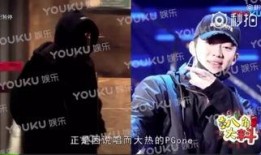 做头无删减在线观看,揭秘幕后真相，深度剖析行业风云