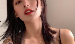 李诞身材爆料视频大全最新,揭秘明星真实身材之谜